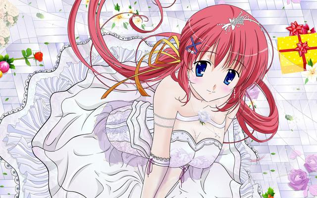 男同.sp 无论您的男同需求是什么