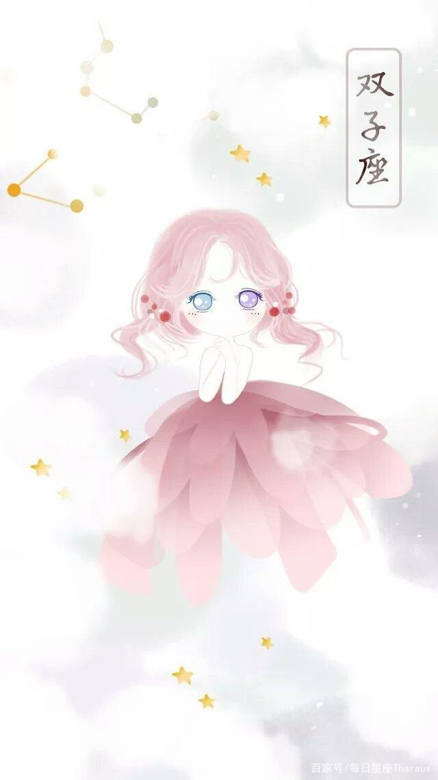 久久精品免费视频网