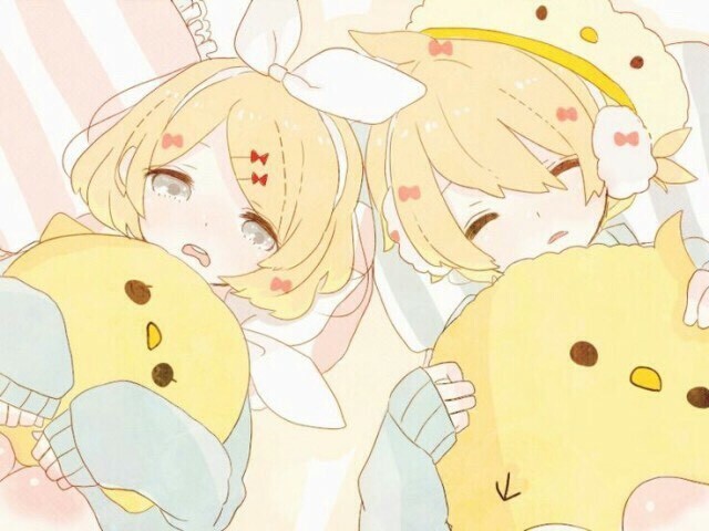 暗 网 福 +建 兄 妹 幼 女