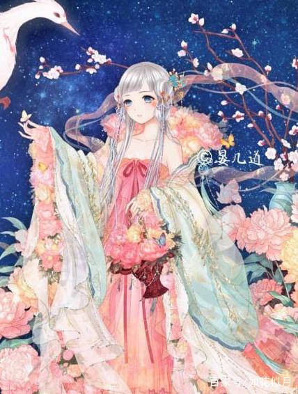 逼逼自拍 我发现浴室镜子故意做得朦胧