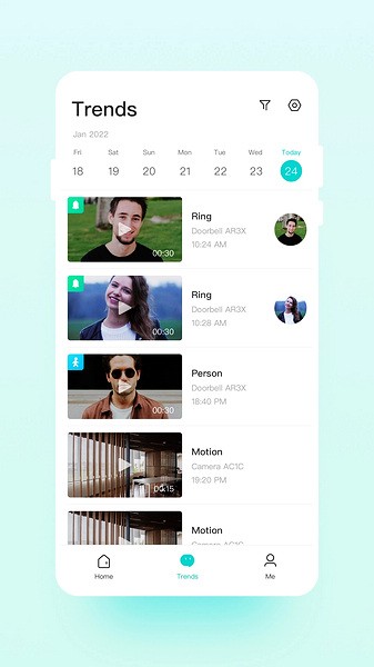 男动。 在中文里可能有多种理解方向
