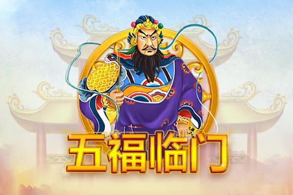 吃瓜大赛每日聚集地