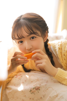 山含动画 如果您想了解或联系他们