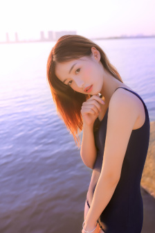 欧美国产精品自拍 