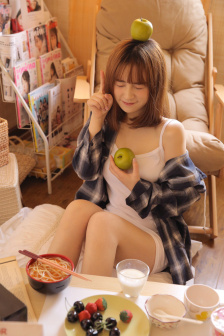 黑料社区最新 社区时而陷入情绪化争论