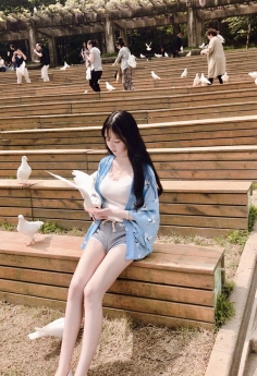 每 日 大 赛寸止挑战