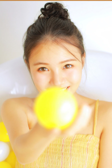 678视频 为了帮您更准确地找到信息