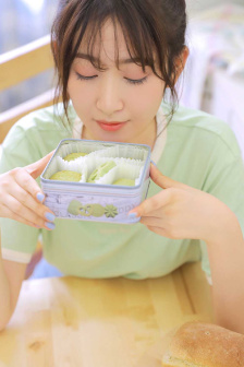 黑料今日最新 单条内容平均阅读时长约30秒