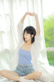 草莓榴莲向日葵18岁