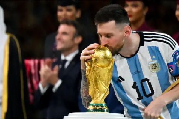 精品国产第一国产综合精品