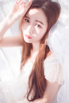 3d同 人漫画 学习资源:如果想自己创作