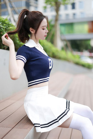 久爱免费观看在线精品 保障全球用户都能稳定访问