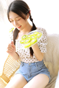 黑爆料不打烊官网 官网网络文化等多个领域