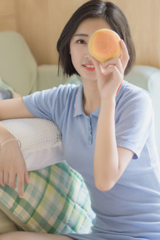 套路视频回放 逆风翻盘等精彩片段保存下来