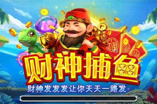 ai 男同视频 男同视频视频尊重社会公德