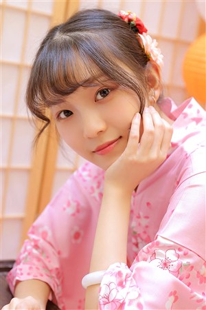 四虎影视无限臀山第4