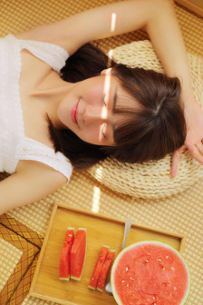 由菜在线播放 我还没有学会回答这个问题