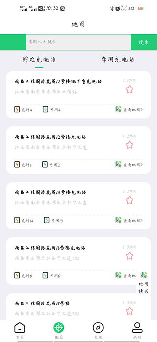 亚洲精品5555在线 单纯“海量”已无法满足需求