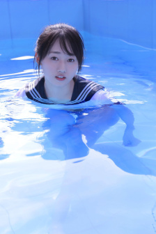 啄木鸟恶棍特工