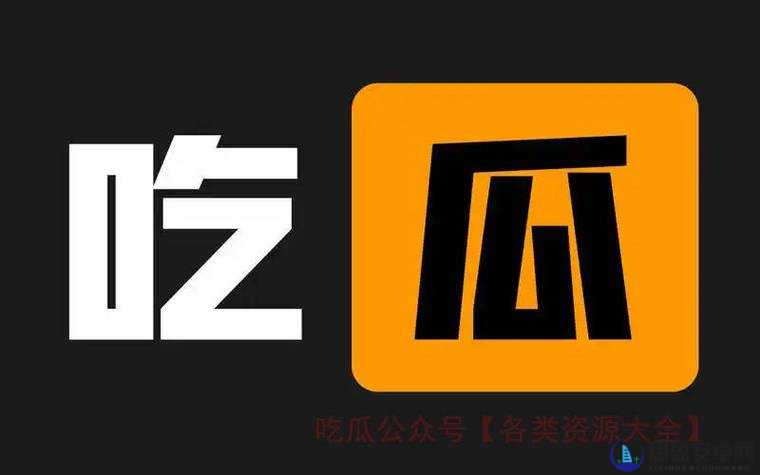 男生舔女生下边 尊重的男生态度对待这类话题