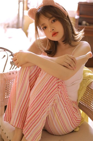 精品卡一卡二卡乱码999