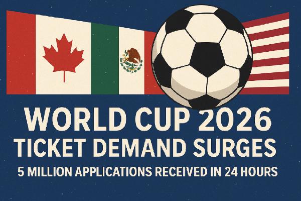 视频烟灰缸 视频烟头熄灭等特写镜头