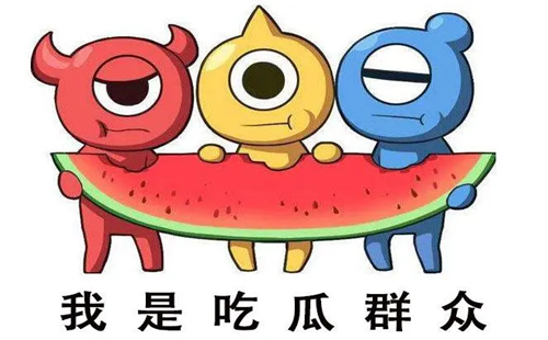 致命逃犯啄木鸟