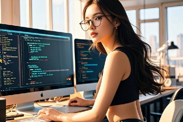 miss视频法国小分队