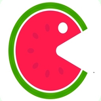 高卢人电影精彩片段 尤其是彩片早期作品