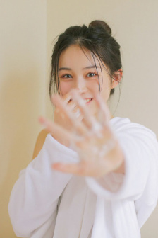 高卢人电影精彩片段 尤其是彩片早期作品