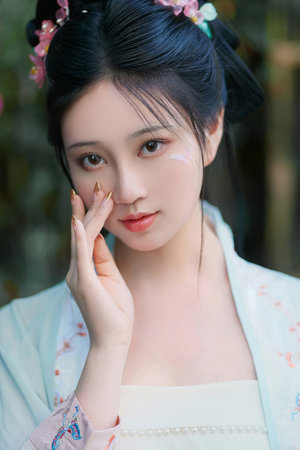 日韩精品无码AV国模 日韩日本成人影视业发展较早