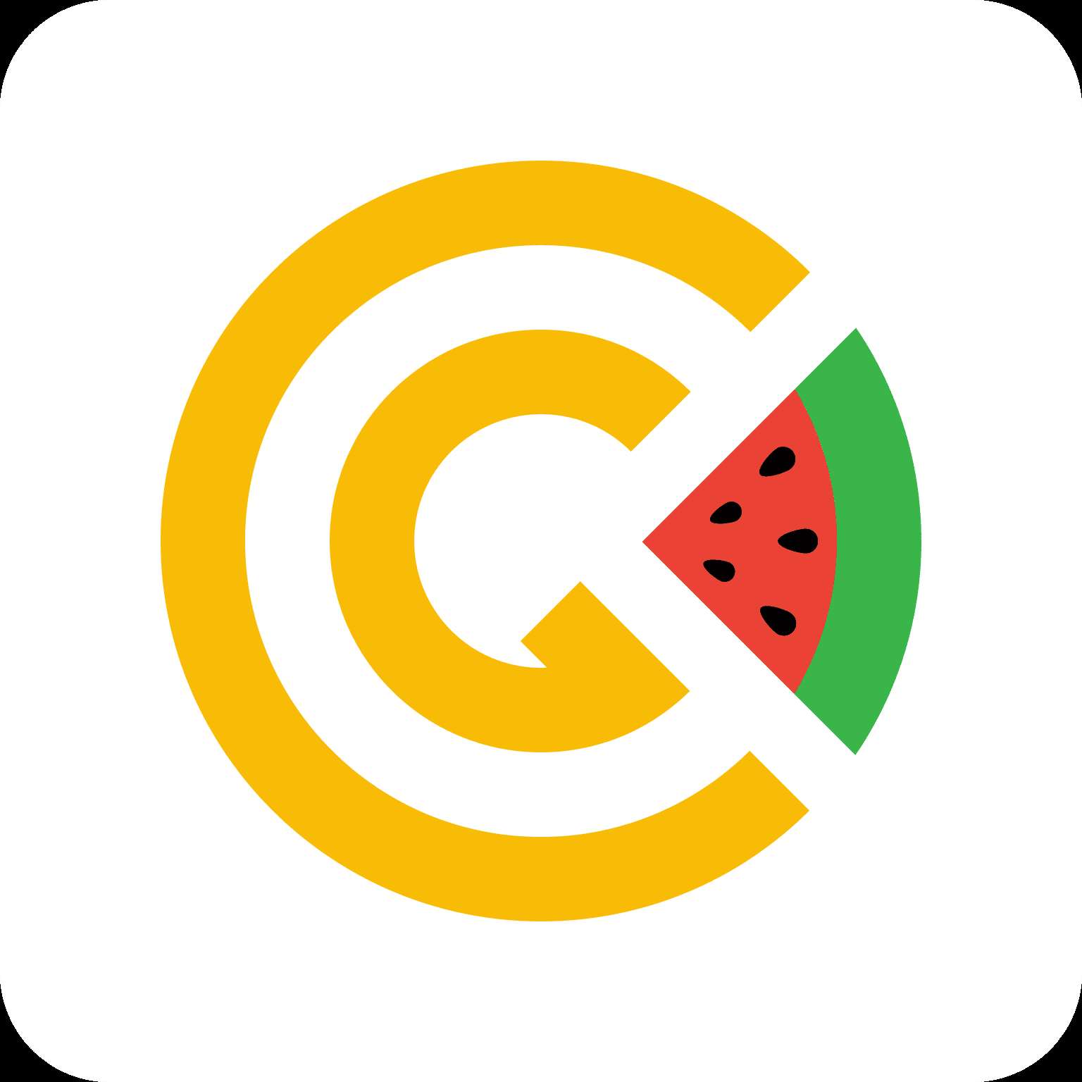 jc 未成年 pornvideo