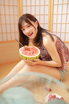 里番日漫 我非常乐意为您推荐