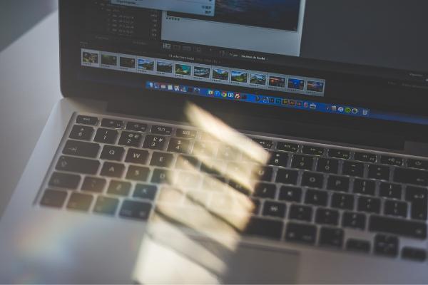 亚洲精品911永久在线观看