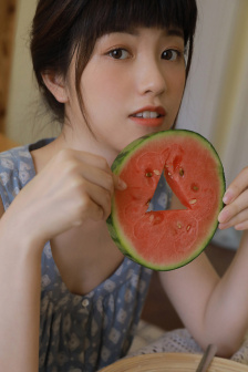 火影忍者本 子 我还没有学会回答这个问题