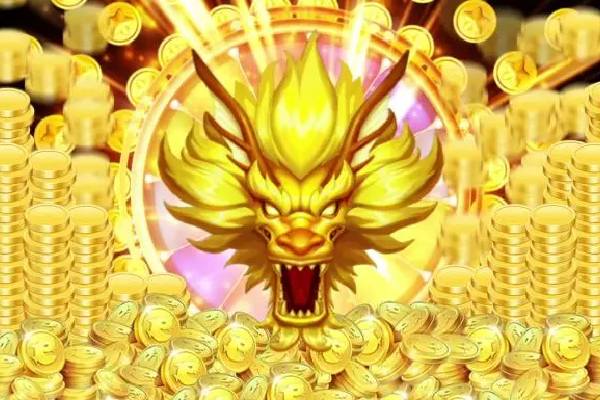 成片人卡1卡2卡3