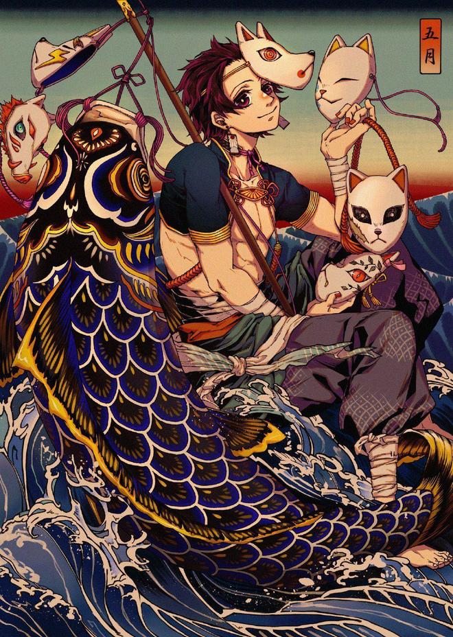 吃瓜91，每日大赛吃瓜入口