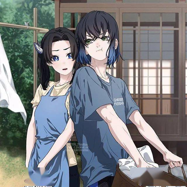 小马拉大车 母子小马拉大车 我非常乐意为你提供帮助