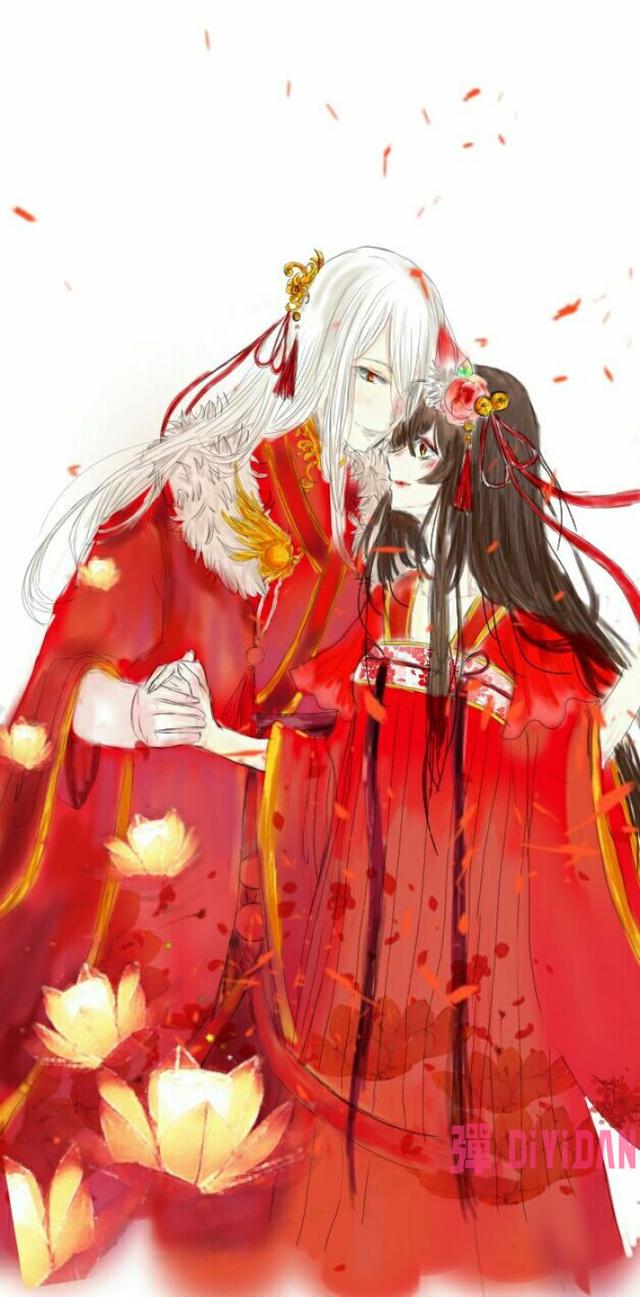 忘忧草在线观看网 忘忧网看一会儿就能忘掉烦恼