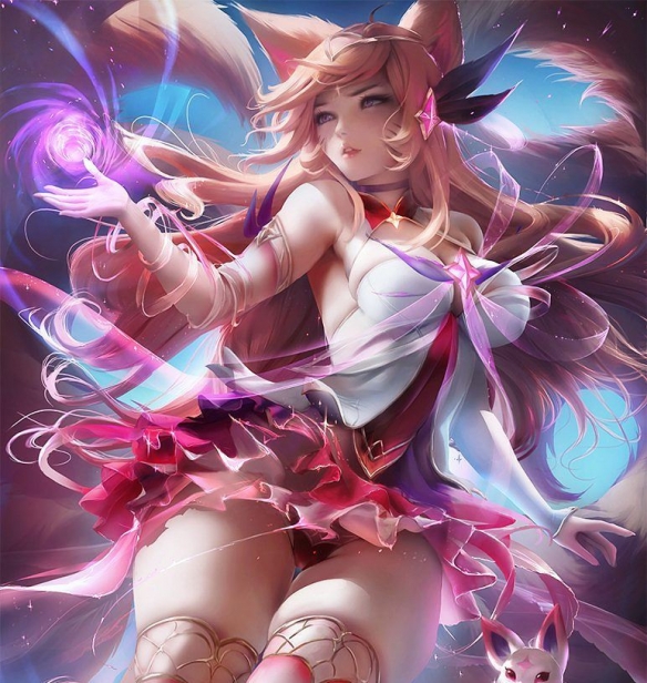 亚洲国产精品久久久久婷婷图片