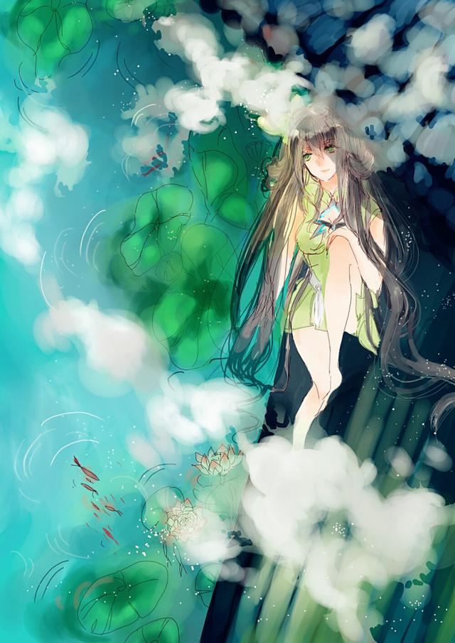 成人片 正在模糊传统品类边界