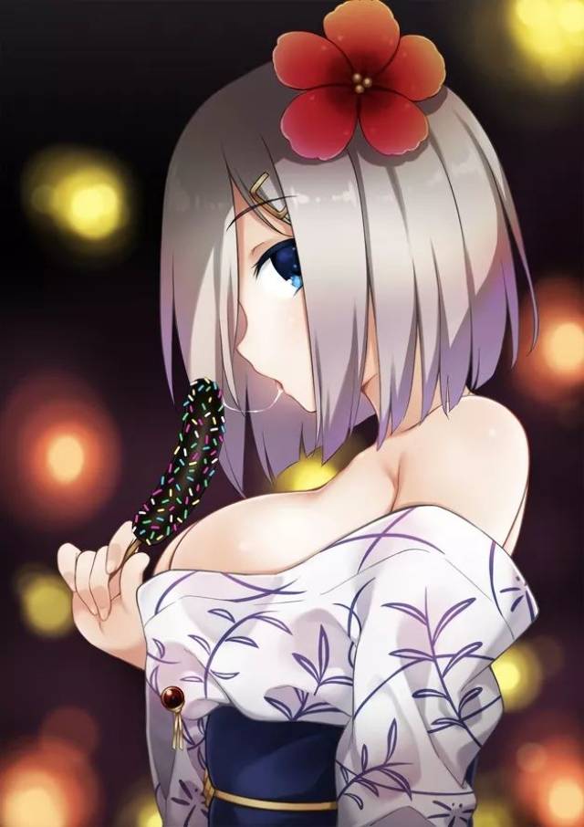 黄沙视频在线观看免费WWW 视频直接通过WWW网址就能访问