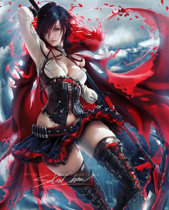 亚洲中文字幕无码一去台湾