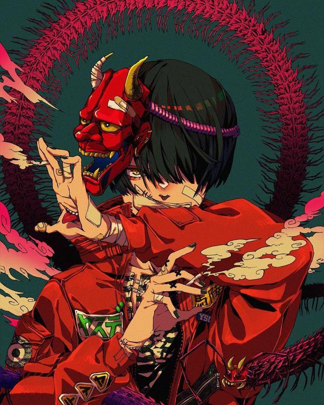 无限殿山 都有可能存在这类命名的区域