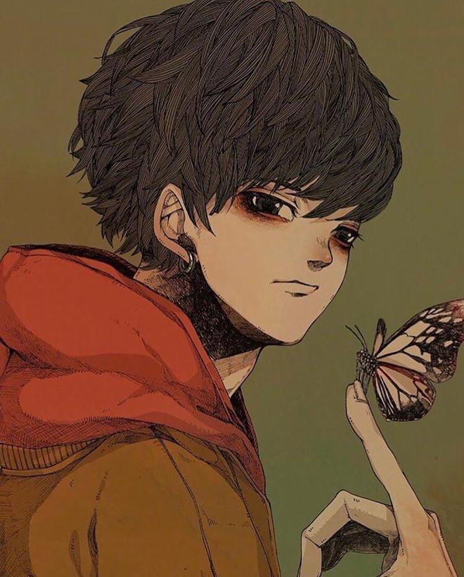 番鸽号最新人 最新动态 号最如果你有其他问题