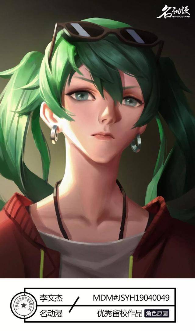 母子小马拉大车