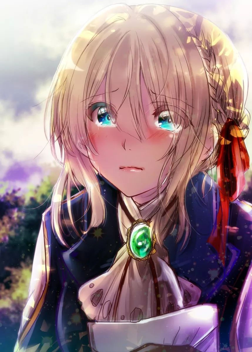 r星每日大赛网页版登录入口