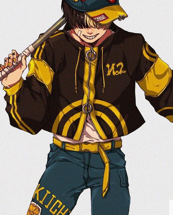 久久久精品久久久久久