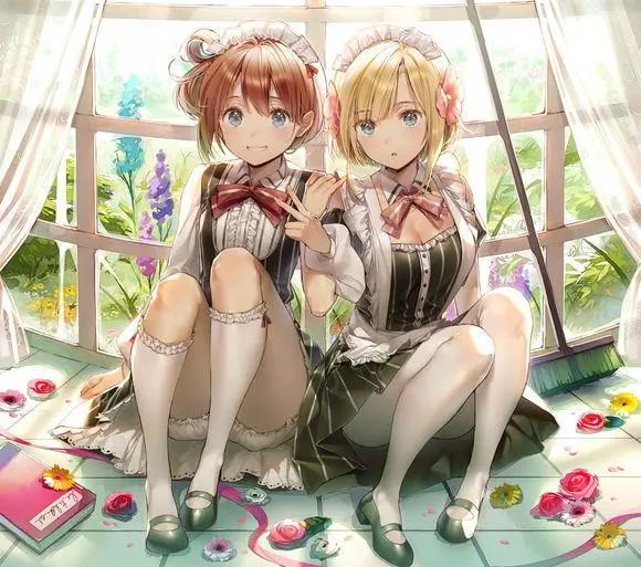 糖心vlog在线视频