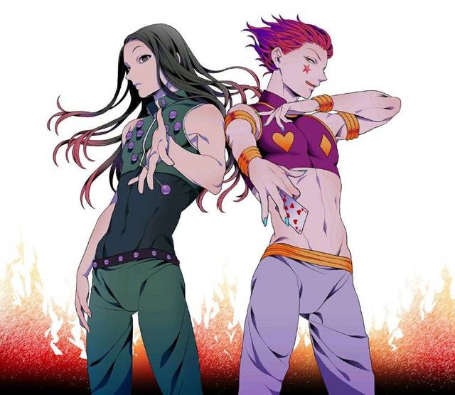 电影周六夜狂欢